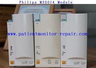 Goede Delen M3001A  van de Voorwaardenmedische apparatuur Monitormodule