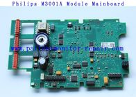 M3001A -Motherboard van de Monitormodule met 3 Maanden Garantie