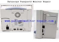 Delen van de de Monitorreparatie van Mindraydatascope Passport2 Geduldige/Medische apparatuur Toebehoren