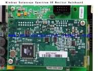 Geduldige Monitortoebehoren/Monitor Mainboard aan het Spectrum OF de Monitor van Mindray Datascope