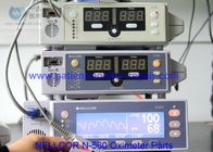 N-560 n-595 n-600X n-600 het Medische van Componenten Herstellen en de Vervangstukken van Oximeter