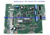 Medtronicipc Machtssysteemkaart PN 11210209 met Normaal Standaardpakket