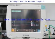 De Reparatie van de de Monitorm1013a Module van medische apparatuur 90 Dagengarantie