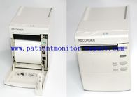 Originele M1116B-Printermodule voor -Monitor Medische Vervangstukken