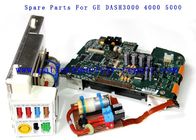De duurzame Componenten van Medische apparatuurtoebehoren voor GE Dash3000 Dash4000 Dash5000