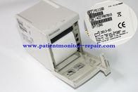 -MP de Module van de Reeksm1116b Printer voor de Multi Geduldige Monitor van Paramete ICU