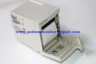 -MP de Module van de Reeksm1116b Printer voor de Multi Geduldige Monitor van Paramete ICU