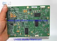 Raad PN c-ARM211B van PCB van Mainboard van de Goldwayut4000 de Geduldige Monitor