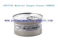 ENVITEC medische Zuurstofsensor OOM202/Medische apparatuurdelen
