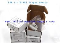 Serie van de de Zuurstofsensor van de 702547250 de Analytische Industrieëninc. PSR 11-75-KE7 van Medische apparatuurtoebehoren