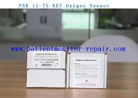 Serie van de de Zuurstofsensor van de 702547250 de Analytische Industrieëninc. PSR 11-75-KE7 van Medische apparatuurtoebehoren