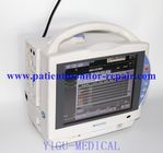 Het ziekenhuis Gebruikte Medische apparatuur van de Monitor van mu-631RA ECG 90 Dagengarantie