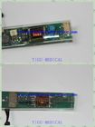 453564025431 medische apparatuurdelen VM6 de Plaat van de Monitorhoge druk