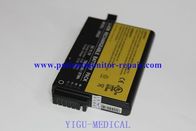 PN DR202 VM6 Monitor Compatibele Batterij
