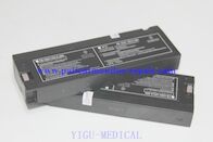 De Medische apparatuurbatterijen van FORBATT FB1233 12V 2.3Ah