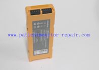 [PN: LM34S001A] defibrillator originele en nieuwe batterij van Mindray D1