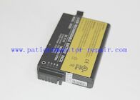 Geduldige de Monitorbatterij van 7800mAh 87Wh PN DR202 VM6