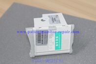 M3535A geduldige Defibrillator de Voedingraad van de Monitorprinter M1722A