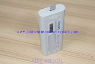 De Medische apparatuurbatterijen van de Goldwayg30 Monitor Li3S200A