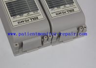 Witte Originele Zoll-Reeks Defibrillator Batterij PN PD 4410