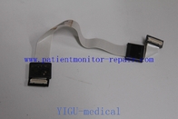 GE MAC5500 ECG Flex Cable 2001378-005 Elektrocardiograafdelen