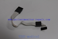 GE MAC5500 ECG Flex Cable 2001378-005 Elektrocardiograafdelen