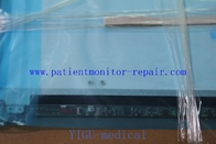 LP156WF6 (SP) (P2) Mindray LCD Displayer voor de Machine van M8 Ultrosound
