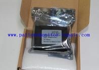 VM1 geduldige Monitorbatterij PN 989803174881 Compatibele Li - Ion Battery