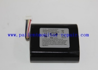 VM1 geduldige Monitorbatterij PN 989803174881 Compatibele Li - Ion Battery