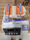 Defibrillator de Machinedelen van Nihonkohden tec-7621C met 3 Maanden Garantie