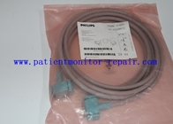 PN M3081-61603 Verbindingskabel voor de Geduldige Controle van X2 MX600