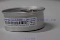 OOM102 medische Originele Zuurstofsensor PN E1002632