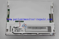 De Medische apparatuurdelen ECG van G065VN01 TC30 Monitorlcd het Scherm