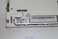 De Vervangingsdelen van P/N G065VN01 ECG voor TC30-Elektrocardiograaflcd Vertoning