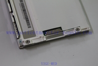 De Vervangingsdelen van P/N G065VN01 ECG voor TC30-Elektrocardiograaflcd Vertoning