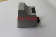 M3176C PN 453564384841 van medische apparatuurtoebehoren Printer