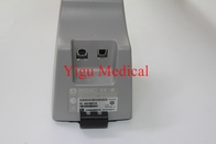 M3176C PN 453564384841 van medische apparatuurtoebehoren Printer
