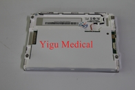 LCD van de Medische apparatuurtoebehoren van TC30 ECG het Scherm PN G065VN01