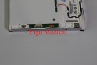 LCD van de Medische apparatuurtoebehoren van TC30 ECG het Scherm PN G065VN01
