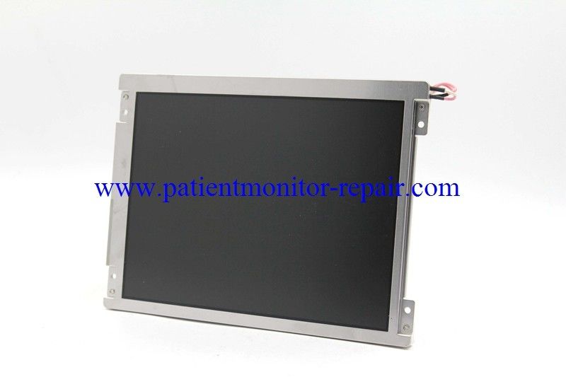 NIHON KOHDEN BSM-2301 series patient monitor lcd screen PN LTM08C351