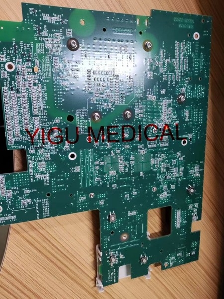 M3535A MRX Mianboard PN M3535-60200 Motherboard With 3 Months Warranty