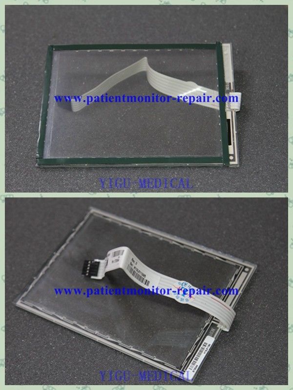 Excellet Condition FM20 Monitor Touch Screen with 90 Days Warranty for Chip Level Repair