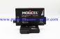 Geduldige de Monitor Originele Batterij Me202c Molicel E van  Suresigns VM4 VM6 VM8 - Één Moli-Energie Corp