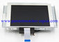 Defibrillator LCD Vertoning PN CY-0008 van Nihonkohden tec-7631C Medische Delen