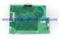 PN: 11210209 XPS3000 Dynamisch IPC van Systeemmainboard Endoscopye XOMED Machtssysteem