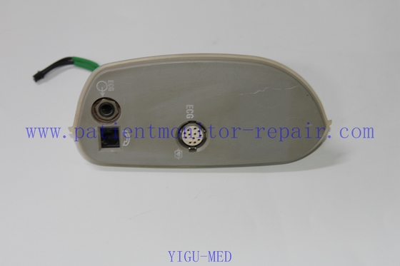 M3535A Defibrillator Schakelaarraad