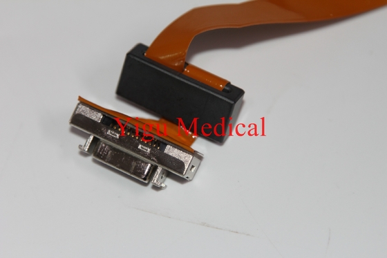 MASIMO rad-87 Oximeter-Schakelaar Flex Cable In Good Condition met Voorraad nu