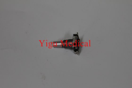 GS20 Model Patiënt Monitor Encoder met 90 Dagen Garantie en Professionele Reparatieservice