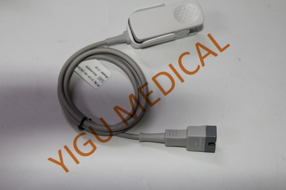 Mindray 512F SpO2 sensor voor T6 patiëntmonitor