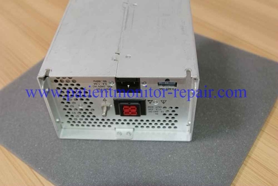 Drager Savina300 Ventilator stroomtoevoer PN 8417856